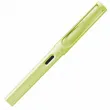 Писалка Lamy Safari - Spring Green Special Edition 2023, F [1]