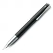 Писалка Lamy - Studio, черна, М перо Писалка Lamy - Studio, черна, М перо