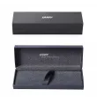 Писалка Lamy - Studio Rose Matte, Special Edition 2023, F перо [1]