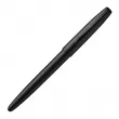 Писалка Pelikan Jazz Noble Elegance - Carbon Black [1]