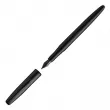 Писалка Pelikan Jazz Noble Elegance - Carbon Black Писалка Pelikan Jazz Noble Elegance - Carbon Black