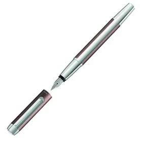 Писалка Pelikan - Pura Series Mokka, M перо снимка