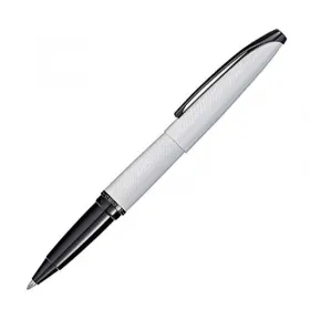 Ролер Cross ATX Brushed Chrome снимка