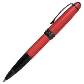 Ролер Cross Bailey - Matte Red Lacquer снимка