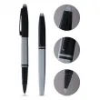Ролер Cross Calais - Matte Grеy and Black Lacquer [1]