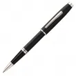 Ролер Cross - Coventry Black CT Ролер Cross - Coventry Black CT