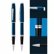 Ролер Cross - Coventry Blue CT [1]