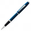 Ролер Cross - Coventry Blue CT