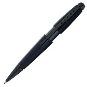 Ролер Cross Edge - Matte Black снимка