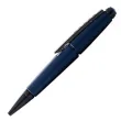 Ролер Cross Edge - Matte Blue [1]
