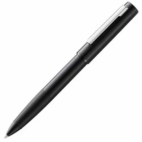 Ролер Lamy Aion, черен