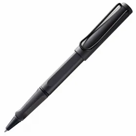 Ролер Lamy - Safari Umbra