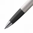Ролер Lamy - Studio Brushed Finish [1]