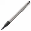 Ролер Lamy - Studio Brushed Finish Ролер Lamy - Studio Brushed Finish