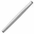 Ролер Lamy - Studio Brushed Finish [2]