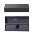 Ролер Lamy - Studio Brushed Finish [3]