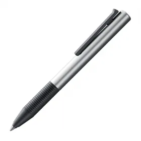 Ролер Lamy - Tipo AL/K Silver снимка