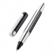 Ролер Pelikan - Pura Series Anthracite [1]