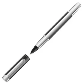 Ролер Pelikan - Pura Series Anthracite снимка