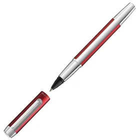 Ролер Pelikan - Pura Series Bordeaux снимка