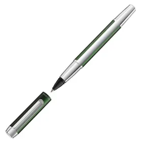Ролер Pelikan - Pura Series Deep Green снимка