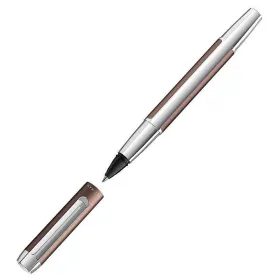 Ролер Pelikan - Pura Series Mokka снимка