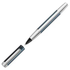 Ролер Pelikan - Pura Series Petrol снимка