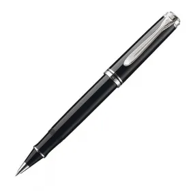 Ролер Pelikan Souveran 805 Series Black снимка
