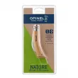 Сгъваем градински нож за присаждане Opinel №8 Inox с острие 8 см [3]