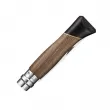 Сгъваем нож Opinel Atelier №8, острие 8.5 см [1]