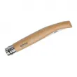 Сгъваем нож Opinel Les Effiles №15, острие 15 см [1]