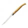 Сгъваем нож Opinel Les Effiles №15, острие 15 см Сгъваем нож Opinel Les Effiles №15, острие 15 см