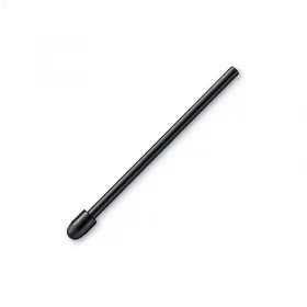 Сменяем връх за LAMY AL-star EMR, заоблен - 4бр. в комплект