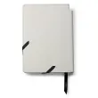 Тефтер А6 Cross Journal Small White [1]