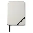 Тефтер А6 Cross Journal Small White Тефтер А6 Cross Journal Small White
