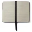 Тефтер А6 Cross Journal Small White [2]