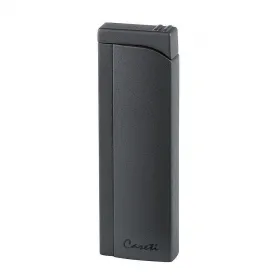 Запалка Caseti - Anthracite Matte снимка