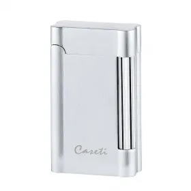 Запалка Caseti - Chrome Classic снимка