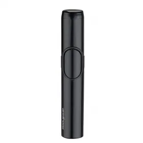 Запалка Silver Match Copenhagen Black снимка