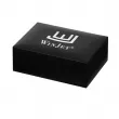 Запалка за пури Winjet Premium Normal Flame Black [1]