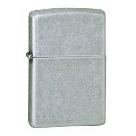Запалка Zippo 121FB снимка