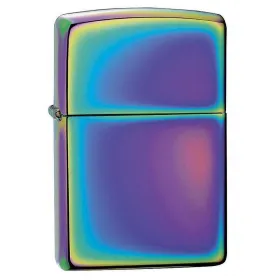 Запалка Zippo 151 Spectrum снимка