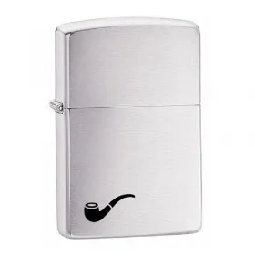 Запалка Zippo 200PL снимка