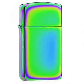 Запалка Zippo 20493 Spectrum, Slim снимка