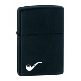 Запалка Zippo 218PL снимка