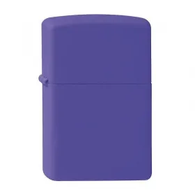 Запалка Zippo 237 снимка