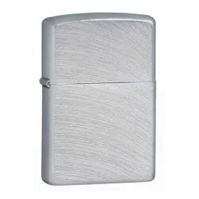 Запалка Zippo 24647 Chrome Arch снимка