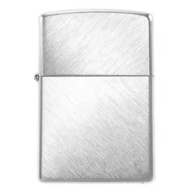 Запалка Zippo 24648 Herringbone снимка