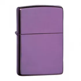 Запалка Zippo 24747 Abyss снимка