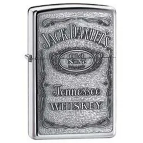 Запалка Zippo 250JD.427 снимка